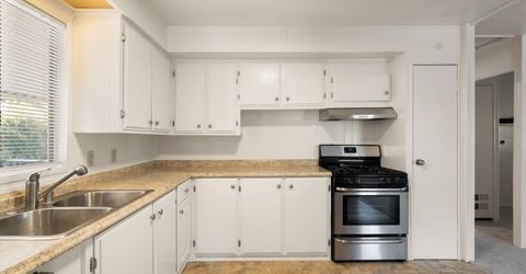 3765 Grass Valley Hwy #18, Auburn, CA 95602 Photo
