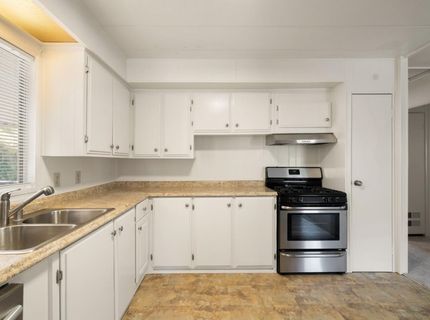 3765 Grass Valley Hwy #18, Auburn, CA 95602 Photo