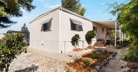 3765 Grass Valley Hwy #18, Auburn, CA 95602 Photo