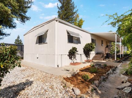 3765 Grass Valley Hwy #18, Auburn, CA 95602 Photo