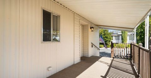 3765 Grass Valley Hwy #18, Auburn, CA 95602 Photo
