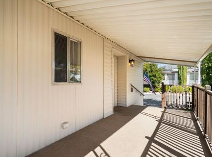 3765 Grass Valley Hwy #18, Auburn, CA 95602 Photo