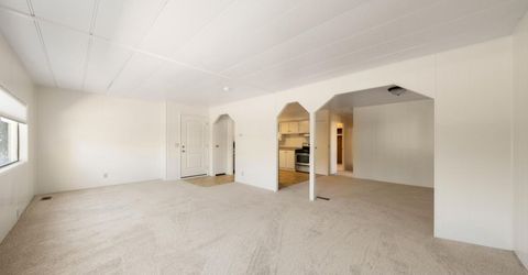 3765 Grass Valley Hwy #18, Auburn, CA 95602 Photo