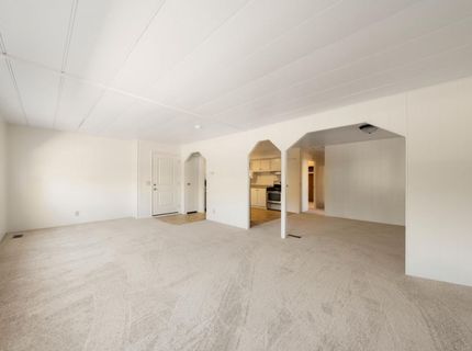 3765 Grass Valley Hwy #18, Auburn, CA 95602 Photo