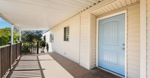 3765 Grass Valley Hwy #18, Auburn, CA 95602 Photo