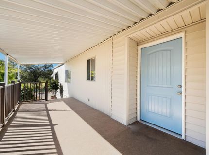 3765 Grass Valley Hwy #18, Auburn, CA 95602 Photo