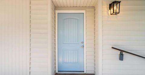 3765 Grass Valley Hwy #18, Auburn, CA 95602 Photo
