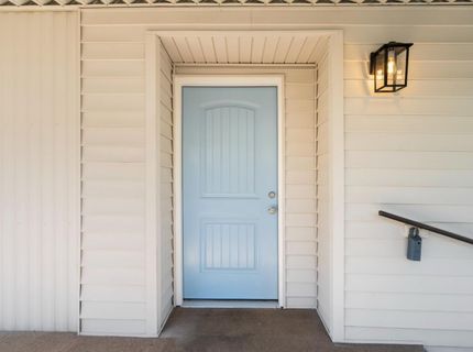 3765 Grass Valley Hwy #18, Auburn, CA 95602 Photo