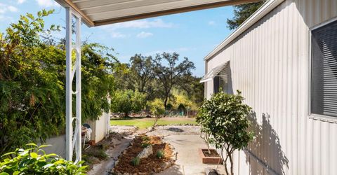 3765 Grass Valley Hwy #18, Auburn, CA 95602 Photo