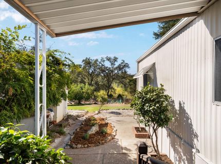3765 Grass Valley Hwy #18, Auburn, CA 95602 Photo