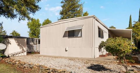 3765 Grass Valley Hwy #18, Auburn, CA 95602 Photo