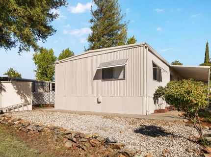 3765 Grass Valley Hwy #18, Auburn, CA 95602 Photo