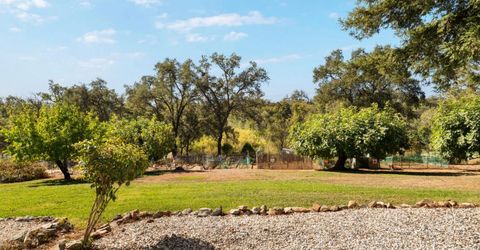 3765 Grass Valley Hwy #18, Auburn, CA 95602 Photo