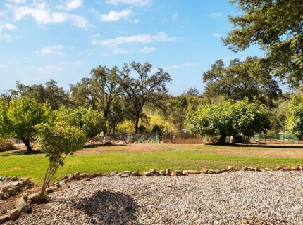 3765 Grass Valley Hwy #18, Auburn, CA 95602 Photo