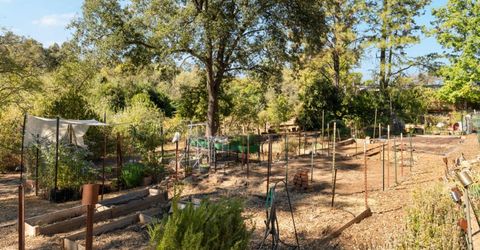 3765 Grass Valley Hwy #18, Auburn, CA 95602 Photo