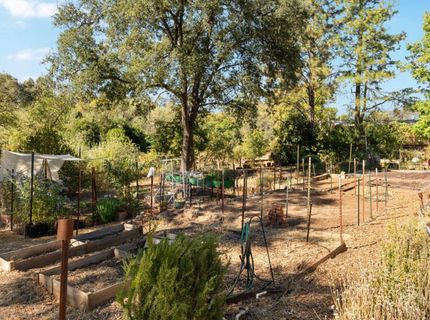 3765 Grass Valley Hwy #18, Auburn, CA 95602 Photo