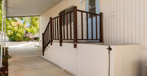 3765 Grass Valley Hwy #18, Auburn, CA 95602 Photo