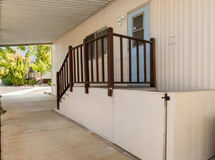 3765 Grass Valley Hwy #18, Auburn, CA 95602 Photo