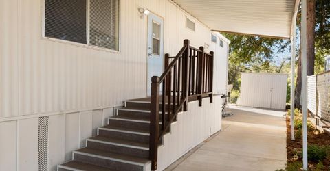 3765 Grass Valley Hwy #18, Auburn, CA 95602 Photo