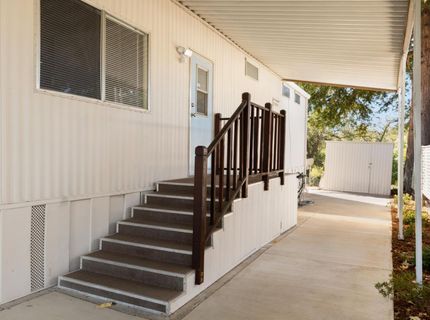 3765 Grass Valley Hwy #18, Auburn, CA 95602 Photo