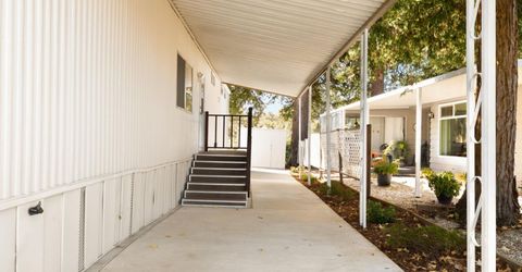 3765 Grass Valley Hwy #18, Auburn, CA 95602 Photo