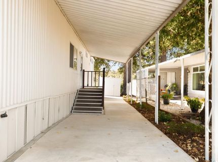 3765 Grass Valley Hwy #18, Auburn, CA 95602 Photo