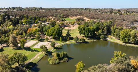 3765 Grass Valley Hwy #18, Auburn, CA 95602 Photo