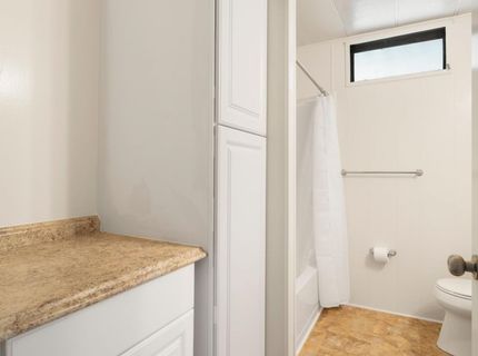 3765 Grass Valley Hwy #18, Auburn, CA 95602 Photo