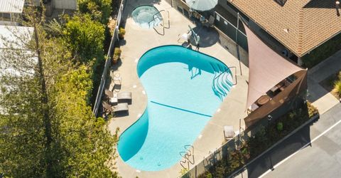 3765 Grass Valley Hwy #18, Auburn, CA 95602 Photo