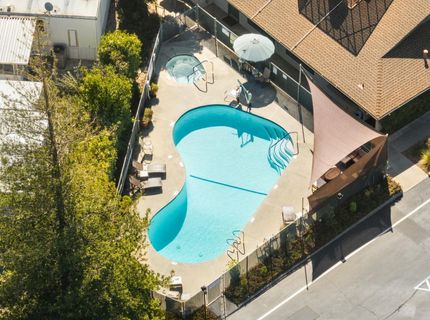 3765 Grass Valley Hwy #18, Auburn, CA 95602 Photo