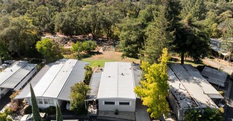 3765 Grass Valley Hwy #18, Auburn, CA 95602 Photo