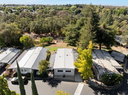 3765 Grass Valley Hwy #18, Auburn, CA 95602 Photo