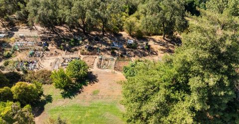3765 Grass Valley Hwy #18, Auburn, CA 95602 Photo