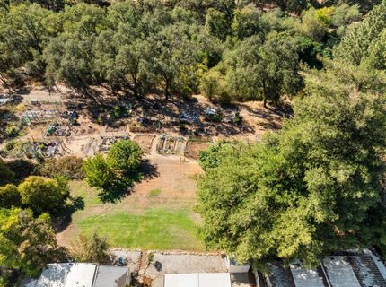 3765 Grass Valley Hwy #18, Auburn, CA 95602 Photo