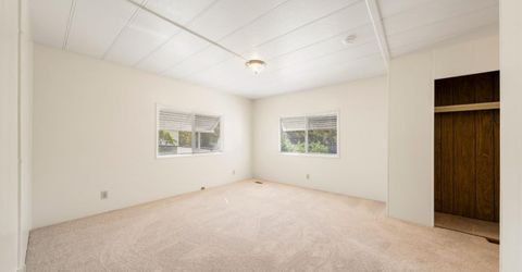 3765 Grass Valley Hwy #18, Auburn, CA 95602 Photo