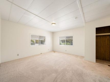 3765 Grass Valley Hwy #18, Auburn, CA 95602 Photo