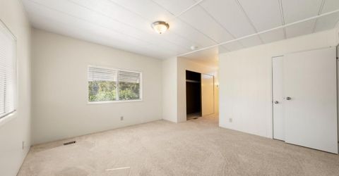 3765 Grass Valley Hwy #18, Auburn, CA 95602 Photo