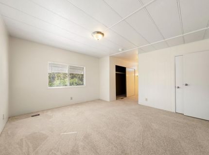 3765 Grass Valley Hwy #18, Auburn, CA 95602 Photo