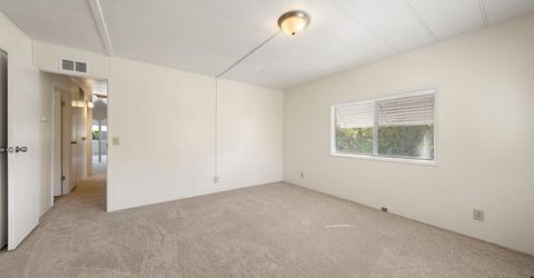 3765 Grass Valley Hwy #18, Auburn, CA 95602 Photo