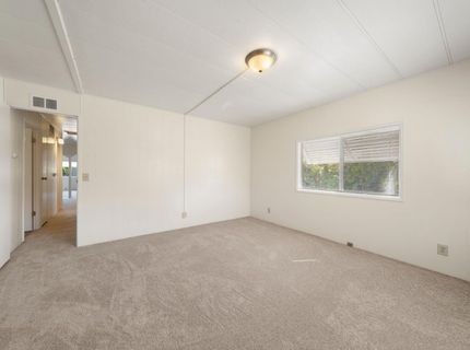 3765 Grass Valley Hwy #18, Auburn, CA 95602 Photo