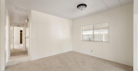 3765 Grass Valley Hwy #18, Auburn, CA 95602 Photo