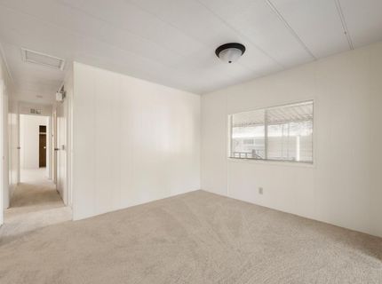 3765 Grass Valley Hwy #18, Auburn, CA 95602 Photo
