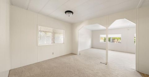 3765 Grass Valley Hwy #18, Auburn, CA 95602 Photo