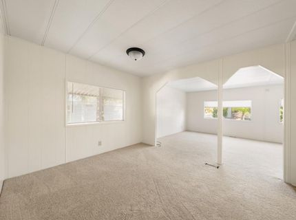 3765 Grass Valley Hwy #18, Auburn, CA 95602 Photo
