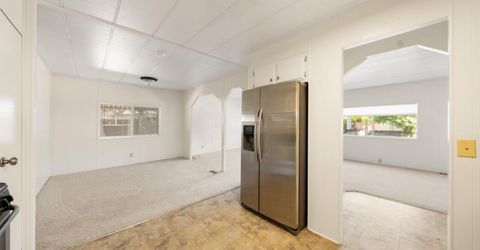 3765 Grass Valley Hwy #18, Auburn, CA 95602 Photo