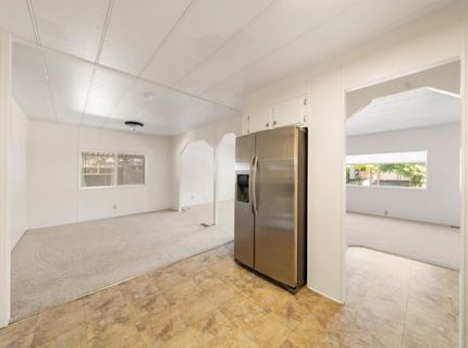 3765 Grass Valley Hwy #18, Auburn, CA 95602 Photo
