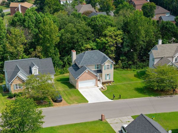 1513 Yarmouth Ln , Old Hickory, TN 37138