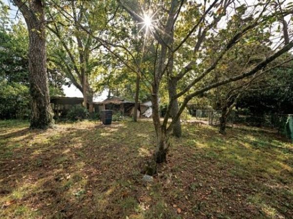 204 Scalf Dr , Madison, TN 37115