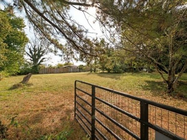 206 Scalf Dr , Madison, TN 37115