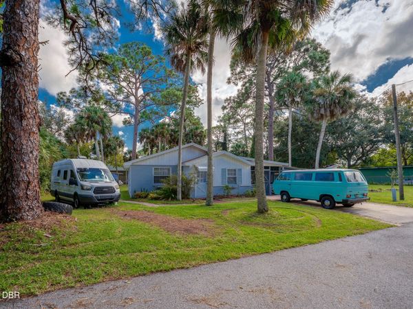 300 Alice Street, Edgewater, FL 32132